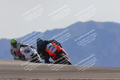 media/Feb-05-2023-SoCal Trackdays (Sun) [[b2340e6653]]/Turn 9 (1pm)/